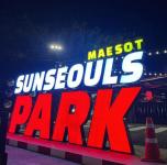 ซันโซล แม่สอด