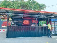 ซันโซล แม่สอด