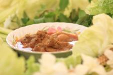 ทน.แม่สอด จัดโครงการประเพณีอาหารพื้นเมืองท้องถิ่น เทศบาลนครแม่สอด ประจำปี 2566