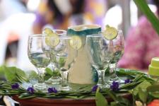 ทน.แม่สอด จัดโครงการประเพณีอาหารพื้นเมืองท้องถิ่น เทศบาลนครแม่สอด ประจำปี 2566