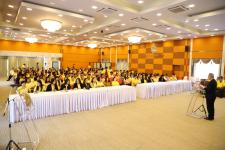 เทศบาลนครแม่สอด จัดกิจกรรมจิตอาสาปลูก “ต้นรวงผึ้ง” ต้นไม้มงคลด้วยหัวใจเฉลิมพระเกียรติ