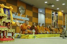 ทน.แม่สอด จัดกิจกรรม “วันสถาปนาเทศบาล ประจำปี 2566”