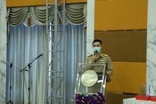 ทน.แม่สอด จัดกิจกรรม “วันสถาปนาเทศบาล ประจำปี 2566”