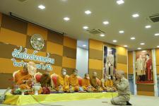 ทน.แม่สอด จัดกิจกรรม “วันสถาปนาเทศบาล ประจำปี 2566”