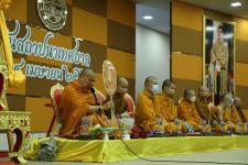 ทน.แม่สอด จัดกิจกรรม “วันสถาปนาเทศบาล ประจำปี 2566”