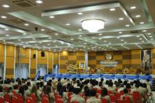 ทน.แม่สอด จัดกิจกรรม “วันสถาปนาเทศบาล ประจำปี 2566”