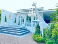 Sun secrets Cafe & Restaurant