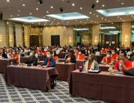 ทน.แม่สอด ร่วมประชุมการจัดทำแผนพัฒนาท้องถิ่นฯ