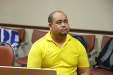 ทน.แม่สอด เข้าร่วมประกวดผลงานดีเด่น วัดส่งเสริมสุขภาพระดับจังหวัดประจำปี 2566 