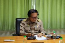 ทน.แม่สอด เข้าร่วมประกวดผลงานดีเด่น วัดส่งเสริมสุขภาพระดับจังหวัดประจำปี 2566 