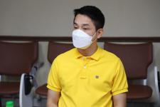 ทน.แม่สอด เข้าร่วมประกวดผลงานดีเด่น วัดส่งเสริมสุขภาพระดับจังหวัดประจำปี 2566 