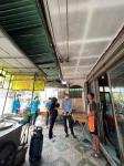 ทน.แม่สอด ต้อนรับคณะตรวจเงินแผ่นดินภูมิภาคที่ 10
