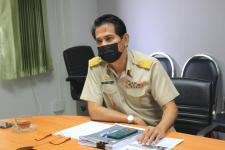 ทน.แม่สอด ร่วมประชุมโครงการวิจัยขับเคลื่อน อปท. ให้เป็นกลไกลดความเหลือมล้ำทางการศึกษา ครั้งที่ 2