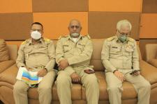 ทน.แม่สอด จัดโครงการรณรงค์สร้างจิตสำนึกแก่ประชาชนในการดูแลและรักษาแหล่งน้ำ