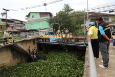 ทน.แม่สอด จัดกิจกรรมจิตอาสาบำเพ็ญสาธารณประโยชน์เนื่องในโอกาสวันเฉลิมพระชนมพรรษาสมเด็จพระนางเจ้าฯ พระบรมราชินี 