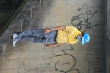 ทน.แม่สอด จัดกิจกรรมจิตอาสาบำเพ็ญสาธารณประโยชน์เนื่องในโอกาสวันเฉลิมพระชนมพรรษาสมเด็จพระนางเจ้าฯ พระบรมราชินี 