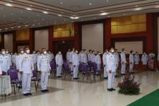 ทน.แม่สอด เข้าร่วมกิจกรรมเฉลิมพระเกียรติสมเด็จพระนางเจ้า ฯ พระบรมราชินี เนื่องในโอกาสวันเฉลิมพระชนมพรรษา 3 มิถุนายน 2566