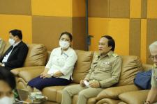 ทน.แม่สอด เข้าร่วมกิจกรรมเนื่องในวันต่อต้านยาเสพติดโลก ประจำปี 2566