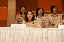 เทศบาลนครแม่สอด จัดโครงการสร้างเสริมคุณธรรม จริยธรรม พนักงานเทศบาล ประจำปี 2562