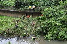 ทน.แม่สอด จัดกิจกรรมจิตอาสาบำเพ็ญประโยชน์ เนื่องในโอกาสมหามงคลวันเฉลิมพระชนมพรรษาพระบาทสมเด็จพระเจ้าอยู่หัว 28 กรกฎาคม 2566