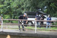 ทน.แม่สอด จัดกิจกรรมจิตอาสาบำเพ็ญประโยชน์ เนื่องในโอกาสมหามงคลวันเฉลิมพระชนมพรรษาพระบาทสมเด็จพระเจ้าอยู่หัว 28 กรกฎาคม 2566