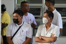 ทน.แม่สอด จัดโครงการจัดงานประเพณีแห่เทียนจำนำพรรษา ประจำปีงบประมาณ พ.ศ. 2566