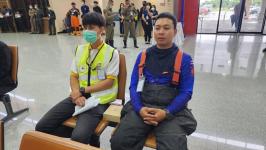 ทน.แม่สอด เข้าร่วมฝึกซ้อมแผนฉุกเฉินท่าอากาศยานเต็มรูปแบบ กรณีอากาศยานประสบเหตุภายในบริเวณท่าอากาศยาน MAEMEX 2023