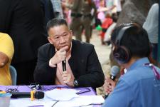 เทศบาลนครแม่สอด จัดกิจกรรมวันเด็กแห่งชาติประจำปี 2562