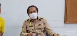 ทน.แม่สอด จัดประชุมประจำเดือนสมาชิกสภาเทศบาลนครแม่สอด ครั้งที่ 5/2566