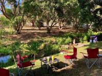 Foresta Cafe & Hangout