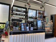 Foresta Cafe & Hangout