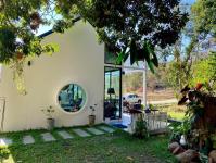 Foresta Cafe & Hangout