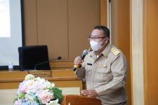 สภาเทศบาลนครแม่สอด ประชุมสภาเทศบาลนครแม่สอด สมัยประชุมวิสามัญ สมัยที่ 3 ประจำปี 2566