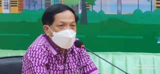 ทน.แม่สอด ยกย่องเด็กเก่งเยาวชนดีในสังกัดเทศบาลนครแม่สอด