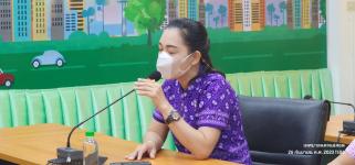 ทน.แม่สอด ยกย่องเด็กเก่งเยาวชนดีในสังกัดเทศบาลนครแม่สอด