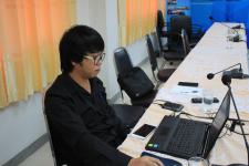 ประชุม เสวนาสร้างความตระหนักและสร้างเครือข่ายป้องกันและปราบปรามการทุจริต ปปช.