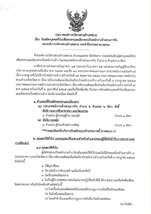 https://nakhonmaesotcity.go.th/frontend/images/grouppage/news_photo/thumb/51478.jpg?0031
