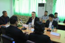 KING POWER THAI POWER พลังคนไทย 100 สนามฟุตบอล สร้างพลังเยาวชนไทย