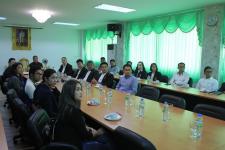 KING POWER THAI POWER พลังคนไทย 100 สนามฟุตบอล สร้างพลังเยาวชนไทย