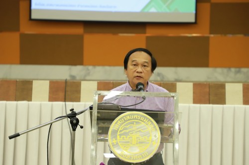 เทศบาลนครแม่สอด จัดโครงการอบรมและศึกษาดูงานการพัฒนาศักยภาพของคณะกรรมการพัฒนาท้องถิ่นเทศบาลนครแม่สอด ประจำปี พ.ศ. 2567