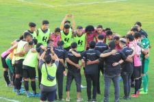 ราชันยังคงเป็นราชัน KING OF WEST