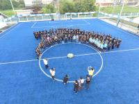 เทศบาลนครแม่สอด ไว้อาลัยคุณวิชัย ศรีวัฒนประภา ประธานกรรมการบริหารบริหาร KING POWER