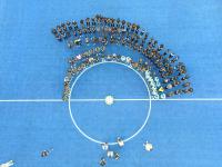 เทศบาลนครแม่สอด ไว้อาลัยคุณวิชัย ศรีวัฒนประภา ประธานกรรมการบริหารบริหาร KING POWER