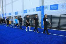 เทศบาลนครแม่สอด ไว้อาลัยคุณวิชัย ศรีวัฒนประภา ประธานกรรมการบริหารบริหาร KING POWER