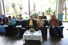 โรงเรียนเทศบาลวัดมณีไพรสณฑ์ และ โรงเรียนเทศบาลวัดชุมพลคีรี จัดประชุมผู้ปกครองนักเรียน ภาคเรียนที่ ๑ ปีการศึกษา ๒๕๖๒