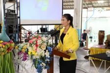 โรงเรียนเทศบาลวัดมณีไพรสณฑ์ และ โรงเรียนเทศบาลวัดชุมพลคีรี จัดประชุมผู้ปกครองนักเรียน ภาคเรียนที่ ๑ ปีการศึกษา ๒๕๖๒