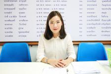 เทศบาลนครแม่สอด จัดประชุมการดำเนินงานโครงการธนาคารขยะ ของเทศบาลนครแม่สอด