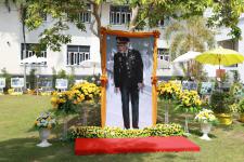 เทศบาลนครแม่สอด เข้าร่วมพระราชพิธีบรมราชาภิเษก พ.ศ.2562