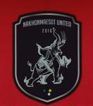 "นครแม่สอด" -ถือฤกษ์อันยิ่งใหญ่  9959  (วันที่ 9 เดือน 9 ปี 59) ชาว “นครแม่สอด”  เปิดตัวสโมสรฟุตบอลนครแม่สอด ยูไนเต็ด-NAKHONMAESOT  UNITED (ราชันตะวันตก) ร่วมแข่งขันฟุตบอลดิวิชั่น 3 D.3  เปิดกรุยทางขึ้น D.2 สู่ไทยลีก ในอนาคต