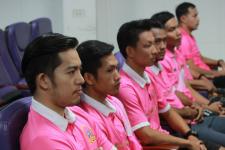 "นครแม่สอด" -ถือฤกษ์อันยิ่งใหญ่  9959  (วันที่ 9 เดือน 9 ปี 59) ชาว “นครแม่สอด”  เปิดตัวสโมสรฟุตบอลนครแม่สอด ยูไนเต็ด-NAKHONMAESOT  UNITED (ราชันตะวันตก) ร่วมแข่งขันฟุตบอลดิวิชั่น 3 D.3  เปิดกรุยทางขึ้น D.2 สู่ไทยลีก ในอนาคต